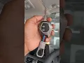 Download Lagu Safety car key cover, premium accessories metal body #yttrending ￼