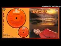 Saagar Jaisi Aankhonwali - Kishore Kumar - Javed Akhtar - R.D. Burman - Saagar 1984 - Vinyl 320k Ost