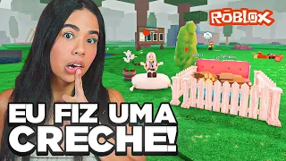 DOMESTIQUEI OS NOVOS ANIMAIS EM 99 NOITES NA FLORESTA