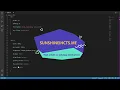 Text to speech converter with multiple voices using JavaScript