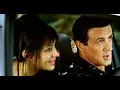 Download Lagu Missão Perigosa - Stallone (Ler Descrição)