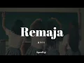 Download Lagu Remaja - HIVI! (Speed Up Version)