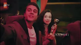 من يوم ماجت عيونه في عنيا   دوروك واسيا  دندنها