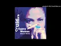 Download Lagu Crystal Waters - Gypsy Woman (Shane D Remix)