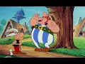 Download Lagu Asterix kontra Cezar cały film dubbing PL