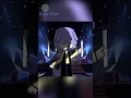 Download Lagu GeNiOuS✨🎀 #babysaja #gacha #fypviralシ#edit #sajaboys #roblox#memes#obako#fypシ#mystery#zoey#huntrix