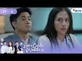 Download Lagu FULL Trian Nekat Pindahin Adila ke Ruangannya?! | Beri Cinta Waktu - Episode 6