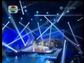 WALI SI UDIN BERTANYA LIVE At NADA\u0026SYIAR INDOSIAR 14 7 2013   YouTube 2