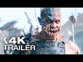 Download Lagu MORTAL KOMBAT 2 Official Trailer (2025)