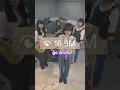 Download Lagu This Japanese band BROKE the internet without making any $$