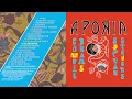 Sufjan Stevens, Lowell Brams - Matronymic [Official Audio]