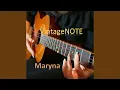 Download Lagu Maryna