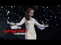 Download Lagu Rossa - Bulan di Kekang Malam (Ayat Ayat Cinta in Concert)
