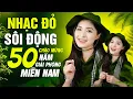 Download Lagu Nhạc Đỏ Sôi Động Hay Nhất - LK Nhạc Đỏ Cách Mạng Hay Nhất Mọi Thời Đại | NGHE LẠI SỞN DA GÀ
