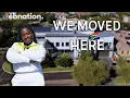 Download Lagu We hebben alles verkocht en zijn van de VS naar Zuid-Afrika verhuisd en hebben ons huis gekocht, ...