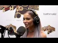 Hayley Davies - People Question Why Join The Adult Film Industry When You Have The Beauty And Brains