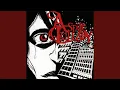 Download Lagu The Collision