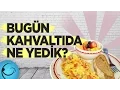 Pazar Kahvaltısı