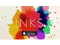 Video di INKS - Official Trailer - Out now on iOS