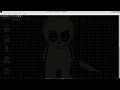Encrypt Python backdoors with NXcrypt