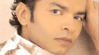 محمد محي   مش كنت قولي دندنها