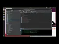 Transforming Java EE Specifications Docs to Jakarta EE 2019-10-16