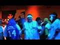 Download Lagu Nelly vs  Bee Gees   Stayin Hot lobste