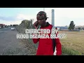 Phanda Ngento Yakho by Fafastra (Official Music Video)