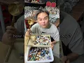 Download Lagu Did I just get scammed??? #crystalshop #crystalscoops #affordablecrystals #gemstones