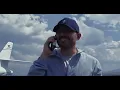 Grupo Frontera - Pary (Video Oficial)