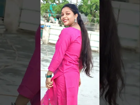 Pyar karke dekho na #shorts #shortsfeed