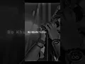 Download Lagu haal e Dil tujhko sunata🥰