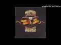 Download Lagu Tattoo rodeo - Been your fool