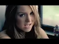 JoJo  - Too Little Too Late (Official Music Video) "The High Road" first hit single