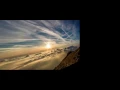 Download Lagu Surah Al-Asr by Qari Muhammad Al-minshawi