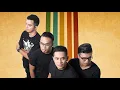Download Lagu Bian Gindas - Jawara Cinta (Lirik)
