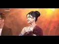 Download Lagu Tak Pantas Terluka - Keisya Levronka Live at HUT TVRI Jawa Barat