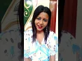 Download Lagu jage jage arma he♥️♥️ #song #reels #romanticmusic #love #viralreels #romanticsong #bollywood #roman