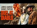 There s No Escape from the Apache Trap A Thrilling Western Legend 1966