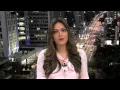 Download Lagu Jornal da Gazeta - 12/11/2014