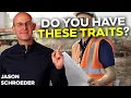 What Makes A Good Construction Superintendent