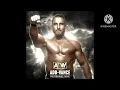 Download Lagu Add-Vance ft. Teek Hall (Preston Vance AEW Theme.)