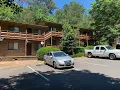804 Creekside Drive Clemson SC