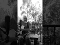 Like A Virgin . Madonna acoustic cover