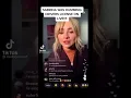 Download Lagu Sabrina Carpenter singing driver’s license by Olivia Rodrigo on live