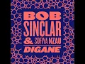 Digane (Extended)