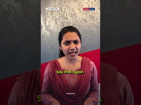 Polite English For Phone Calls | Rude ❌ → Polite✅ | English Partners