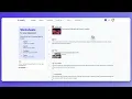 AI worksheet tool Create new worksheets for your digital classroom