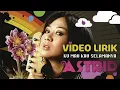 Download Lagu Astrid - Ku Mau Kau Selamanya feat. Andy /rif (Lyric Video)
