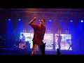 Download Lagu LANY - Hurts [4k] @ 02 Academy Liverpool 19.06.18
